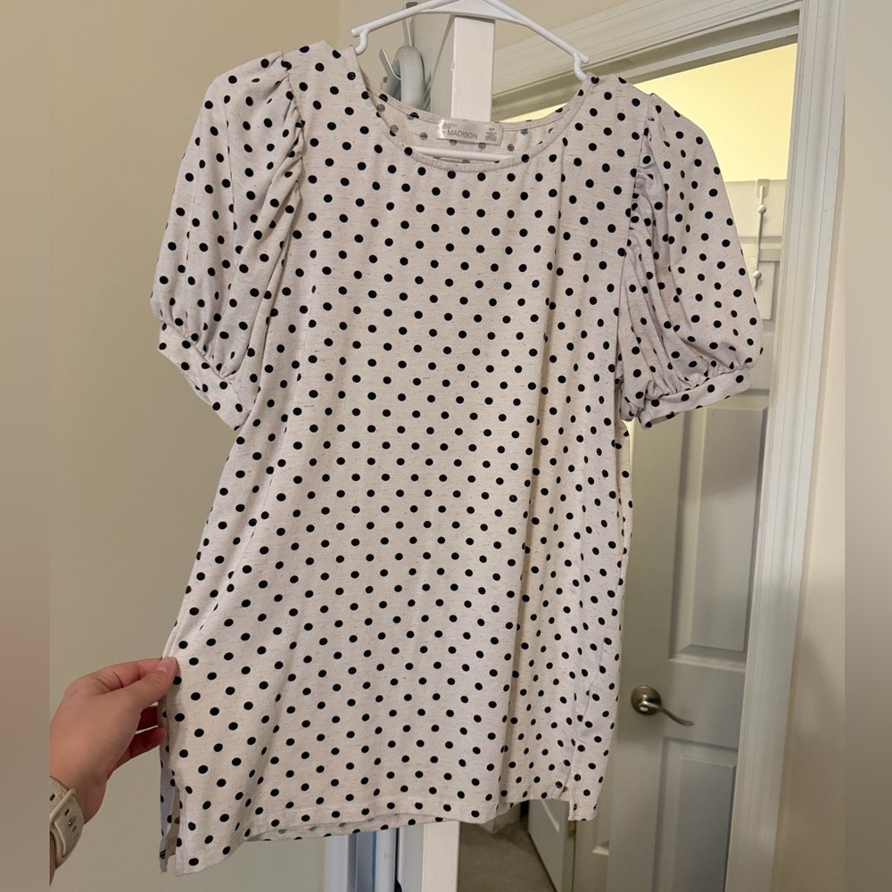 89th + Madison Top (small)